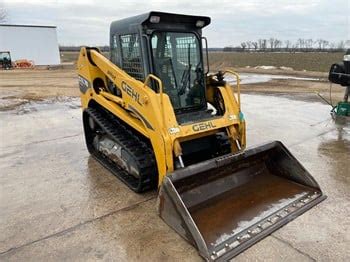 ctl70 gehl skid steer|used gehl rt105 for sale.